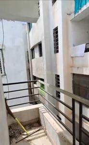 Balcony Image of 375 Sq.ft 1 RK Apartment / Flat for sale in Upcoming Project At Shirur, Shirur Pune for Rs. 1150000