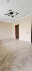 Hall Image of 13700 Sq.ft 7 BHK Villa for sale in Vaishali Nagar Jaipur for Rs. 155100000
