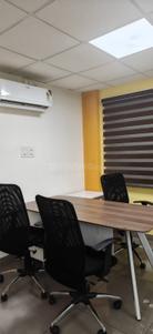 Image of 1500 Sq.ft 3 BHK Builder Floor for rent in Malleswaram, Bengaluru for Rs. 85000