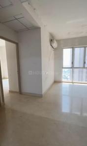 Hall Image of 1856 Sq.ft 4 BHK Apartment / Flat for sale in The Avenue, Dhapa Kolkata for Rs. 40000000