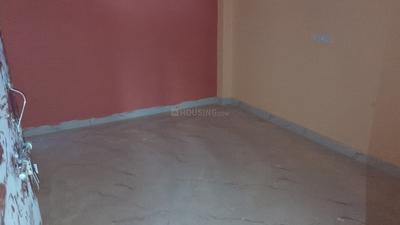 Bedroom Image of 2500 Sq.ft 5 BHK Duplex for sale in Sunderpur Varanasi for Rs. 14000000