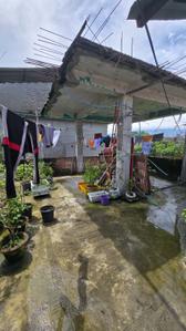 Image of 1200 Sq.ft 2 BHK Independent House for sale in Kalabari, Siliguri for Rs. 6000000