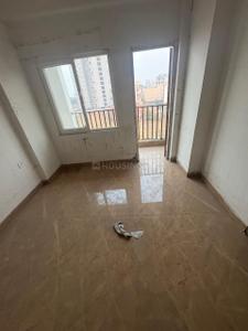 Bedroom Image of 1340 Sq.ft 3 BHK Apartment / Flat for sale in Argora Ranchi for Rs. 8000000
