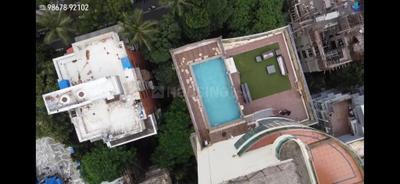 Image of 6000 Sq.ft 4 BHK Penthouse for sale in Bandra West, Mumbai for Rs. 187500000