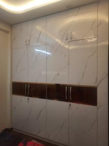 Bedroom Image of 1150 Sq.ft 2 BHK Builder Floor for sale in Terra Heritage, Sector 51 Bhiwadi for Rs. 4000000
