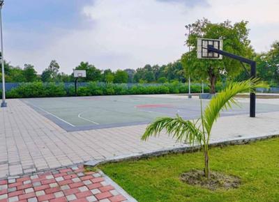 Image of 1200 Sq.ft Residential Plot / Land for sale in Jamtha, Nagpur for Rs. 1680000