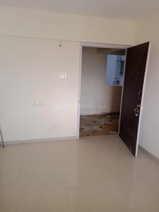 Hall Image of 950 Sq.ft 2 BHK Apartment / Flat for sale in Pirangut Pune for Rs. 4200000