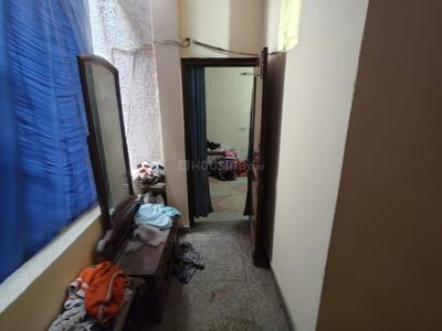 Image of 600 Sq.ft 2 BHK Independent House for sale in Paharganj, New Delhi for Rs. 7500000