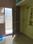 Bedroom Image of Step in homes  in Gerugambakkam, Chennai