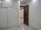 Aggrawal Associate Bedroom One 1