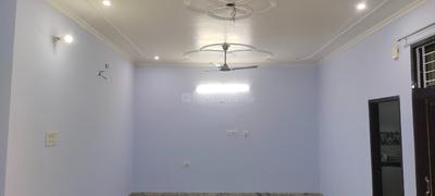 Hall Image of 2100 Sq.ft 3 BHK Builder Floor for rent in Jagatpura Jaipur for Rs. 20000