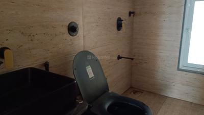 Image of 1440 Sq.ft 3 BHK Apartment / Flat for sale in Tayal K Shire Phase 2, Punawale, Pune for Rs. 11500000