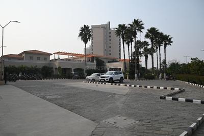 Image of 4500 Sq.ft Residential Plot / Land for sale in Wave Estate Group Housing 2 Phase 1, Sector 85, Mohali for Rs. 55000000