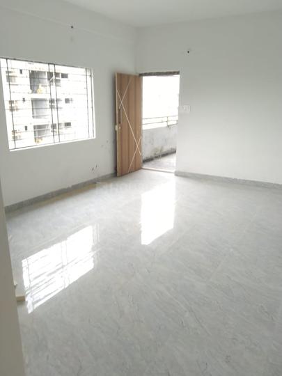 PSR Sarjapur Layout Main Image 1