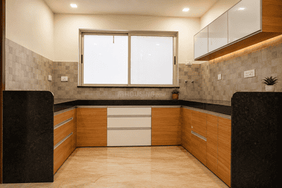 Image of 2800 Sq.ft 4 BHK Independent House for sale in Shankar Nagar, Raipur for Rs. 15000005