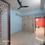 siyaram apartment argora Bedroom 1
