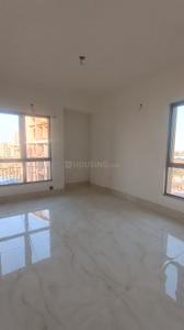 Hall Image of 1569 Sq.ft 3 BHK Apartment / Flat for sale in Natural Quest, Santoshpur Kolkata for Rs. 17500000