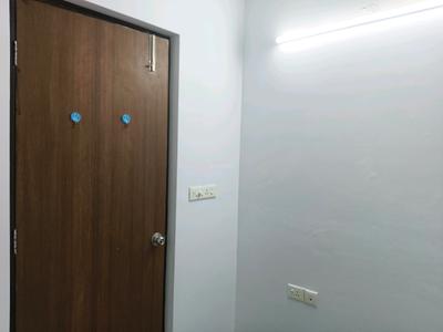 Bedroom Image of 1311 Sq.ft 2.5 BHK Apartment / Flat for sale in Lodha Lakeshore Greens, Palava Phase 2 Thane for Rs. 7000000