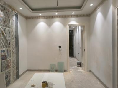 Living Room Image of 1300 Sq.ft 3 BHK Builder Floor for sale in Indirapuram Ghaziabad for Rs. 17300001