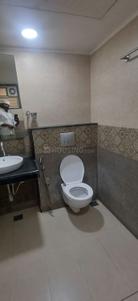 Image of 950 Sq.ft 2 BHK Independent House for sale in Tambaram, Chennai for Rs. 5600000