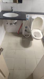 Image of 1450 Sq.ft 2 BHK Apartment / Flat for rent in Unitech Horizon, Sector PI, Greater Noida for Rs. 20000