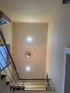 4 BHK Independent House