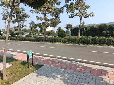 Image of 138 Sq.ft Residential Plot / Land for sale in Sector 34, Sonipat for Rs. 17900000