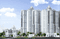Aditya Fortune Heights Main Image 1