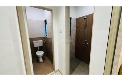 Image of 632 Sq.ft 1 BHK Apartment / Flat for sale in Taloja, Navi Mumbai for Rs. 2750000