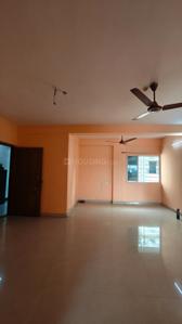Hall Image of 1468 Sq.ft 3 BHK Apartment / Flat for sale in Garia, Sonarpur Kolkata for Rs. 7000000