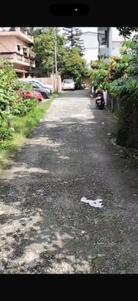 Image of 1520 Sq.ft Residential Plot / Land for sale in Dalanwala, Dehradun for Rs. 18600000