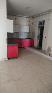 Kitchen Image of 1389 Sq.ft 3 BHK Apartment / Flat for sale in Saya Gold Avenue Phase 1, Indirapuram Ghaziabad for Rs. 17362500