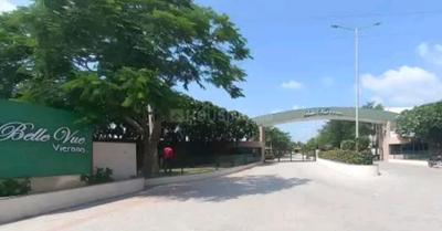 Image of 1197 Sq.ft 3 BHK Duplex for sale in Bavla, Ahmedabad for Rs. 7500000