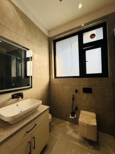 Image of 4450 Sq.ft 5 BHK Independent House for sale in Sector 10, Panchkula for Rs. 95000000