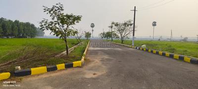 Image of 200 Sq.ft Residential Plot / Land for sale in BBG True Capital Extension, Padmanabham, Visakhapatnam for Rs. 3399800