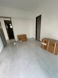 Hall Image of 1400 Sq.ft 3 BHK Apartment / Flat for rent in Aayush Ayaansh, Chembur Mumbai for Rs. 125000