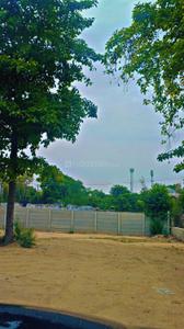 Image of 1080 Sq.ft Residential Plot / Land for sale in Bhondsi, Gurgaon for Rs. 5745000