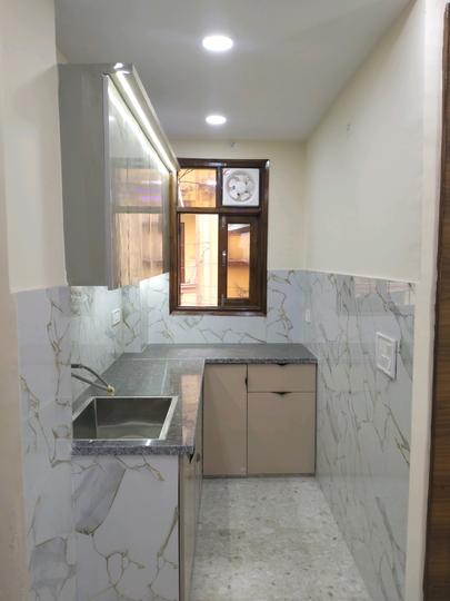 Block F, Laxmi Nagar Main Image 1