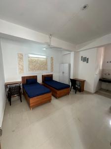 Hall Image of Apna Thikana in Sector 82, Noida