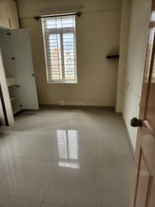 Hall Image of 1220 Sq.ft 2 BHK Apartment / Flat for sale in Kasturi Nagar Bengaluru for Rs. 14000000
