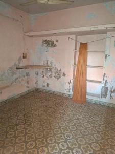 Kitchen Image of 720 Sq.ft 3 BHK Duplex for sale in Radhanpur Road Mehsana for Rs. 2000000