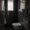 TIRUPATI HEIGHTS SECTOR 9 KOPARKHAIRNE Bathroom 1