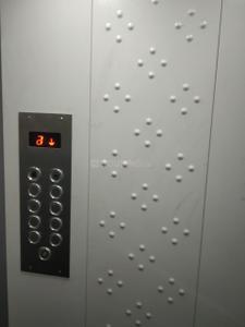Hall Image of 1350 Sq.ft 3 BHK Apartment / Flat for sale in Tapowan Colony Dhanbad for Rs. 4000000