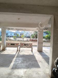 Image of 550 Sq.ft 1 BHK Apartment / Flat for sale in Dabhoi, Vadodara for Rs. 900000