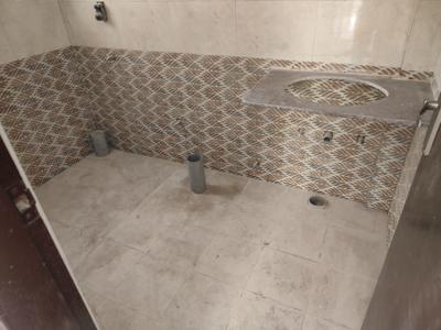 Image of 1082 Sq.ft 2.5 BHK Apartment / Flat for sale in Hindustan HFL Presidency Estate, RIICO Industrial Area, Bhiwadi for Rs. 5960000