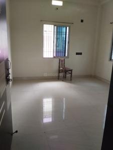 Hall Image of 750 Sq.ft 2 BHK Independent House for rent in Akharghat Muzaffarpur for Rs. 7000