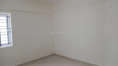 Bedroom Image of 1538 Sq.ft 3 BHK Apartment / Flat for sale in Samsiddhi Springs, Whitefield Bengaluru for Rs. 16918000