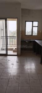 Kitchen Image of 548 Sq.ft 2 BHK Apartment / Flat for sale in Hiland Greens, Maheshtala Kolkata for Rs. 1200000