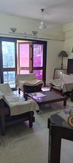 Stand alone southern avenue Main Image 1