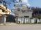 Haripur, Nawada Main Image 1